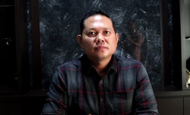 Satnarkoba Polres Pringsewu Bongkar Peredaran Narkoba Beromset Ratusan Juta Yang Dikendalikan Mantan Napi